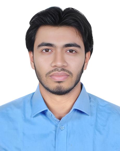 Abu Huryra