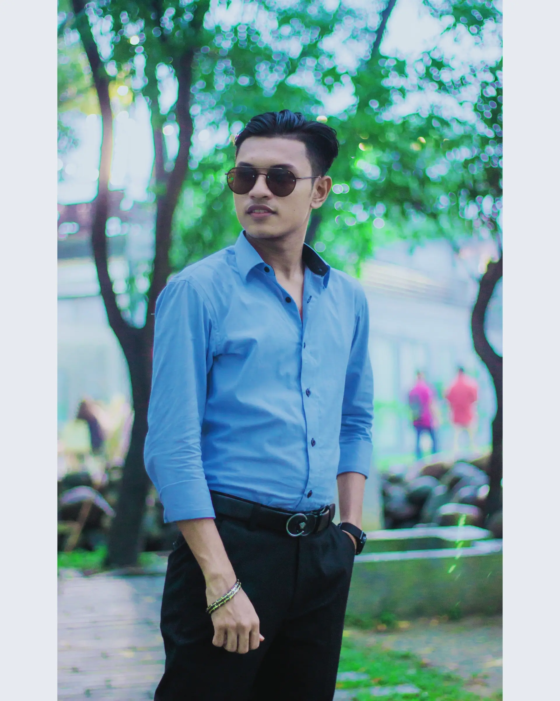 Picture