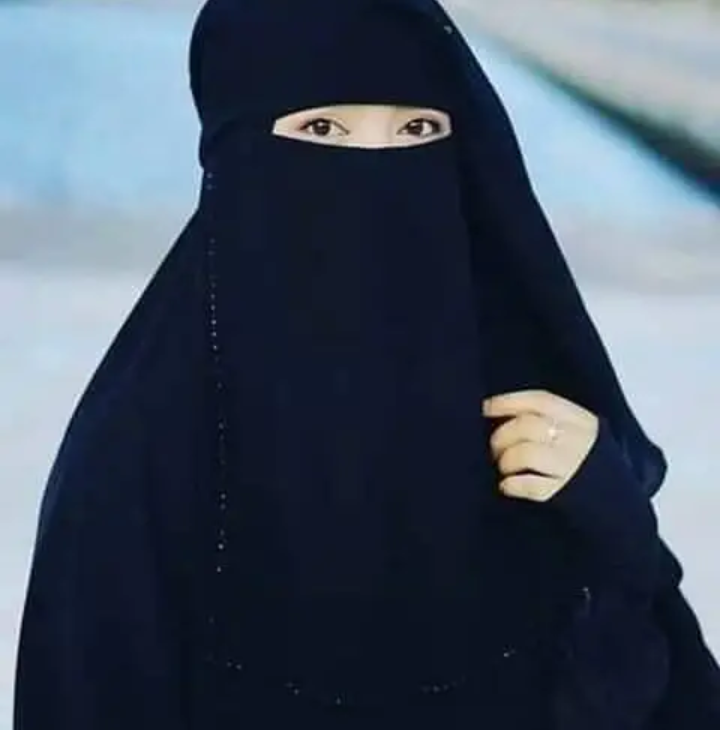 Esrat Jahan Elma