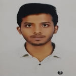 Rifatul Alam