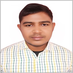 pretom Sarker