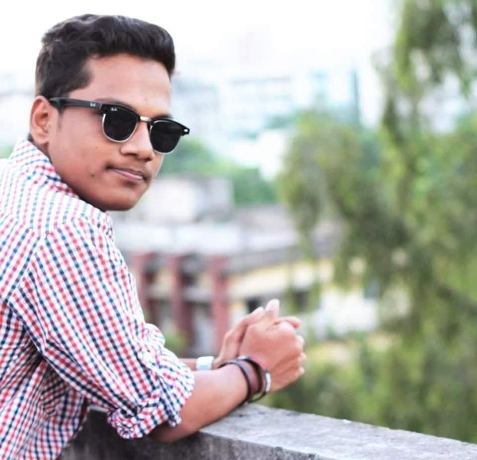 Asifur Rahman