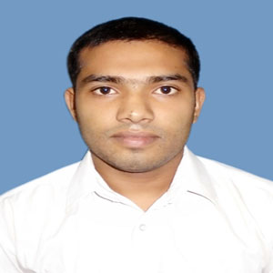 LIMON KHAN