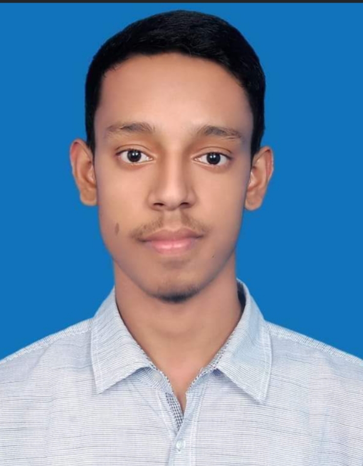 Masuk Reja Jahangir