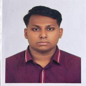 S.M.Tashid Islam
