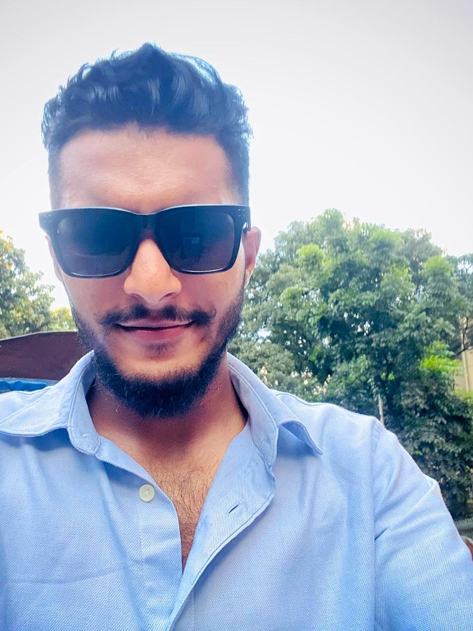 Aminul Islam Siam
