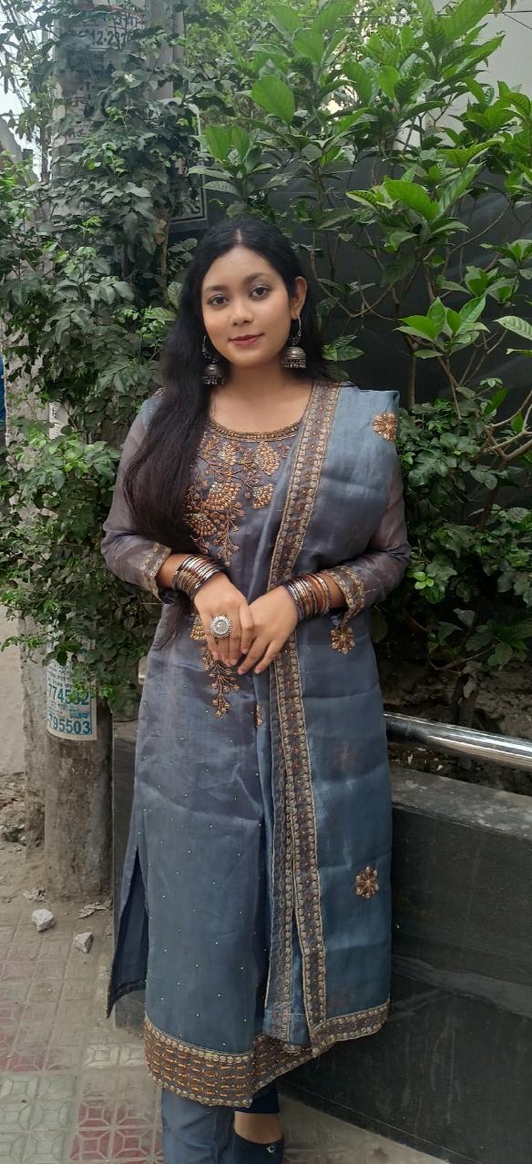 Saima fima