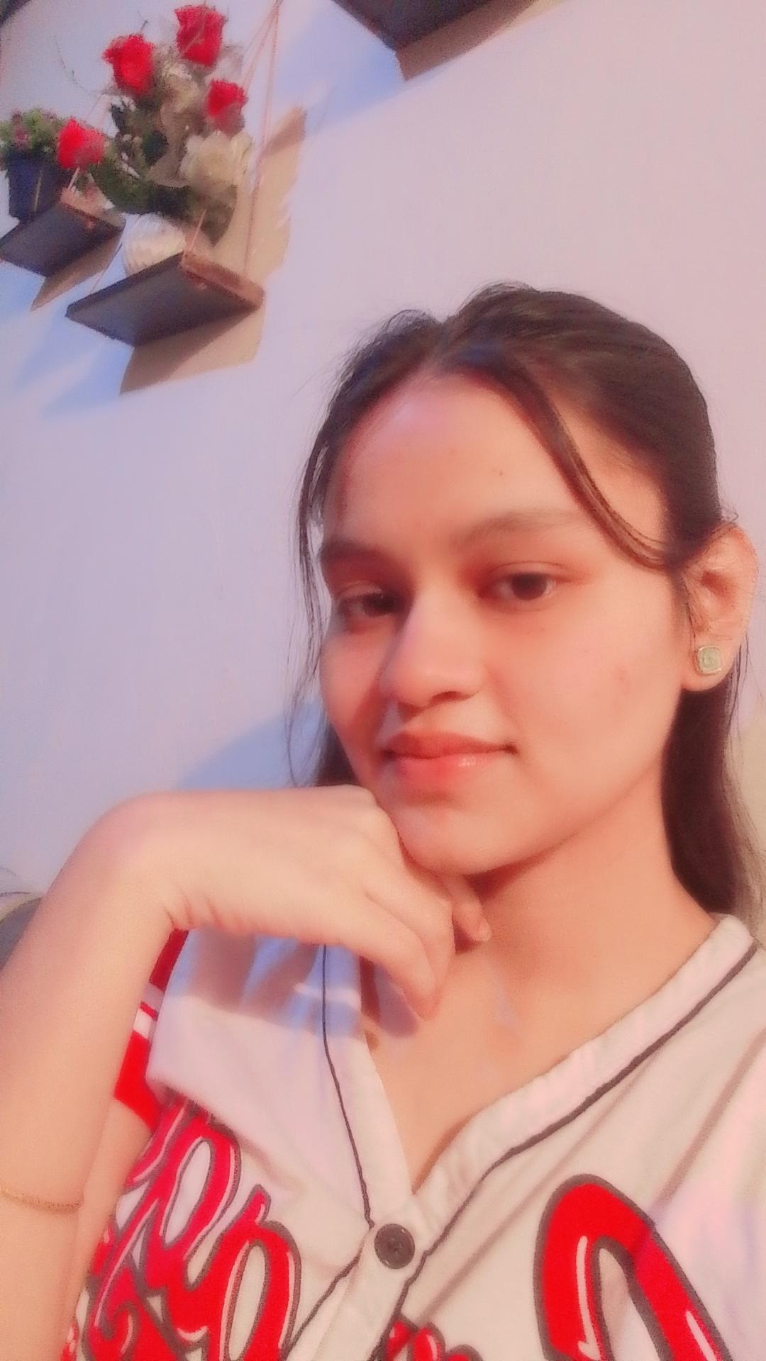 Samia Islam