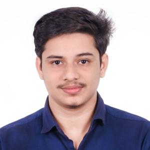 Md. Motasim Billah Saad