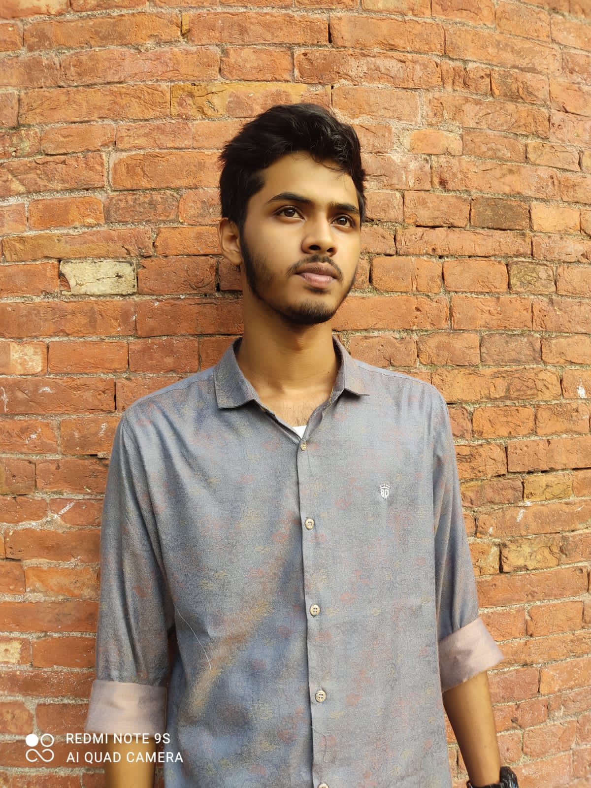 Rakibul Islam