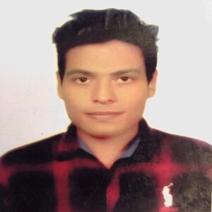 MD. MEHEDI HASSAN