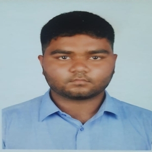 Md. Abu Hasan