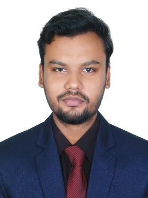 ABU TALHA AKASH