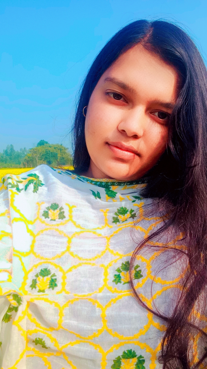 Nusrat Jabin