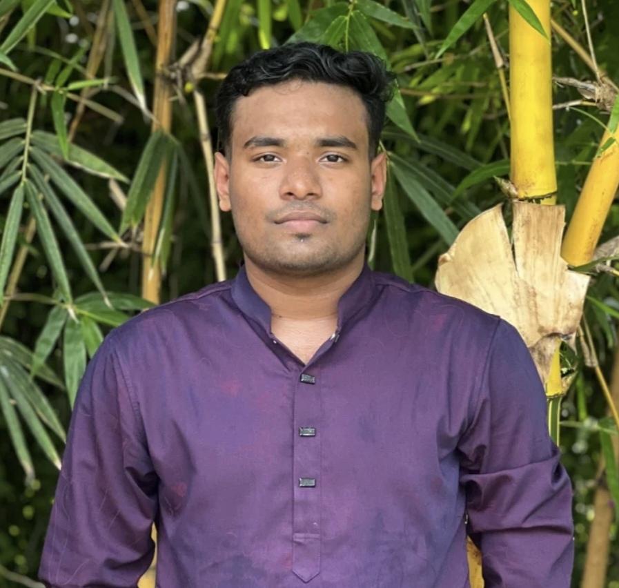 Picture