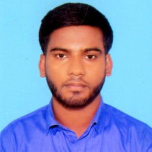 IMAM HOSSAIN