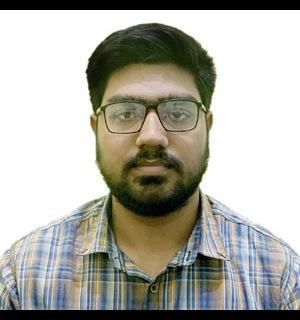 Atik Hasan