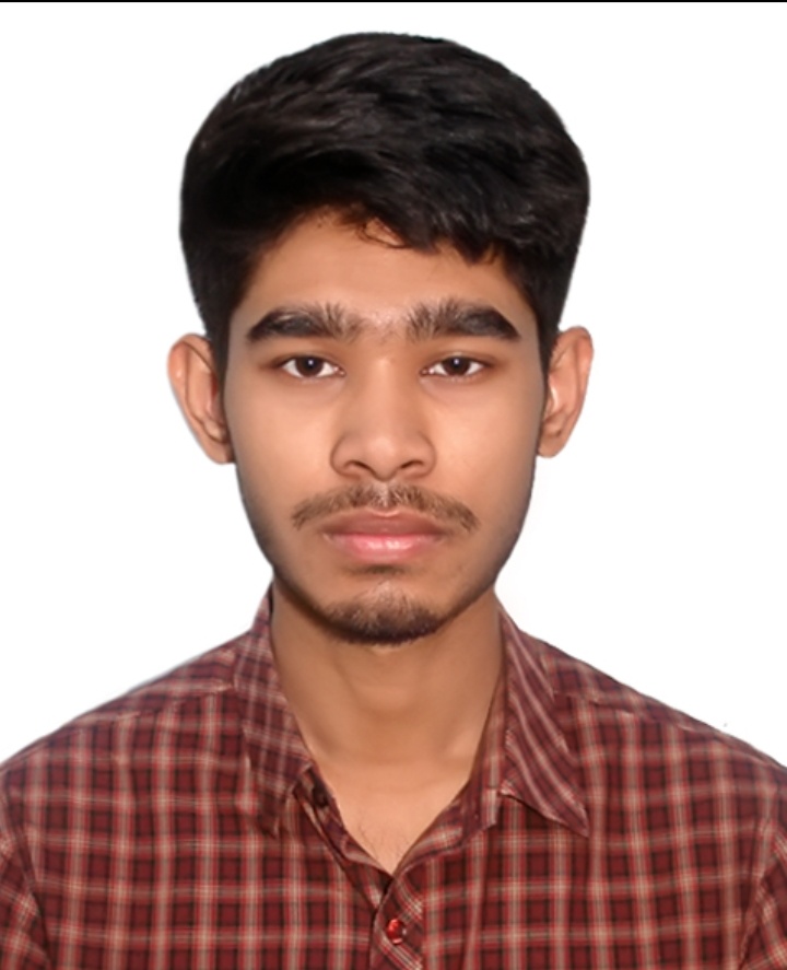 Md.Mansurul Islam Tuhin