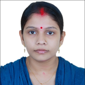 Joti bose