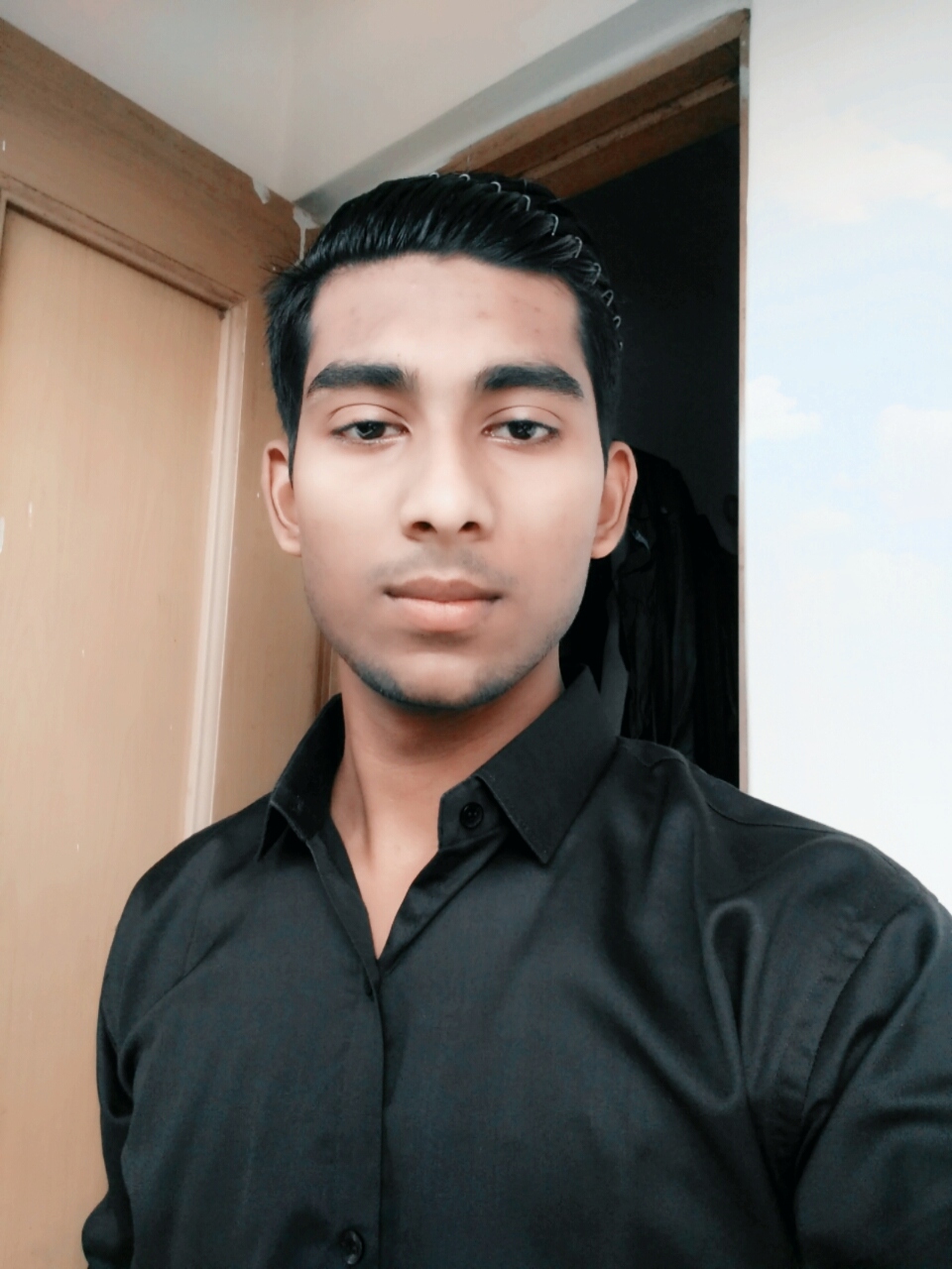 Zishan