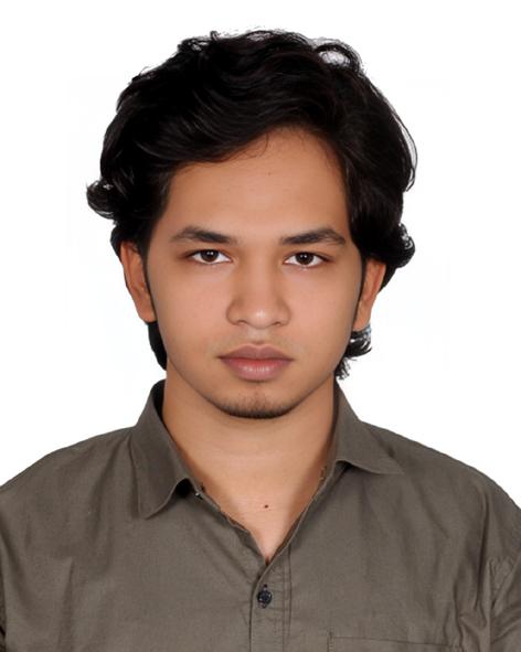 Nayeemul Islam Tarif