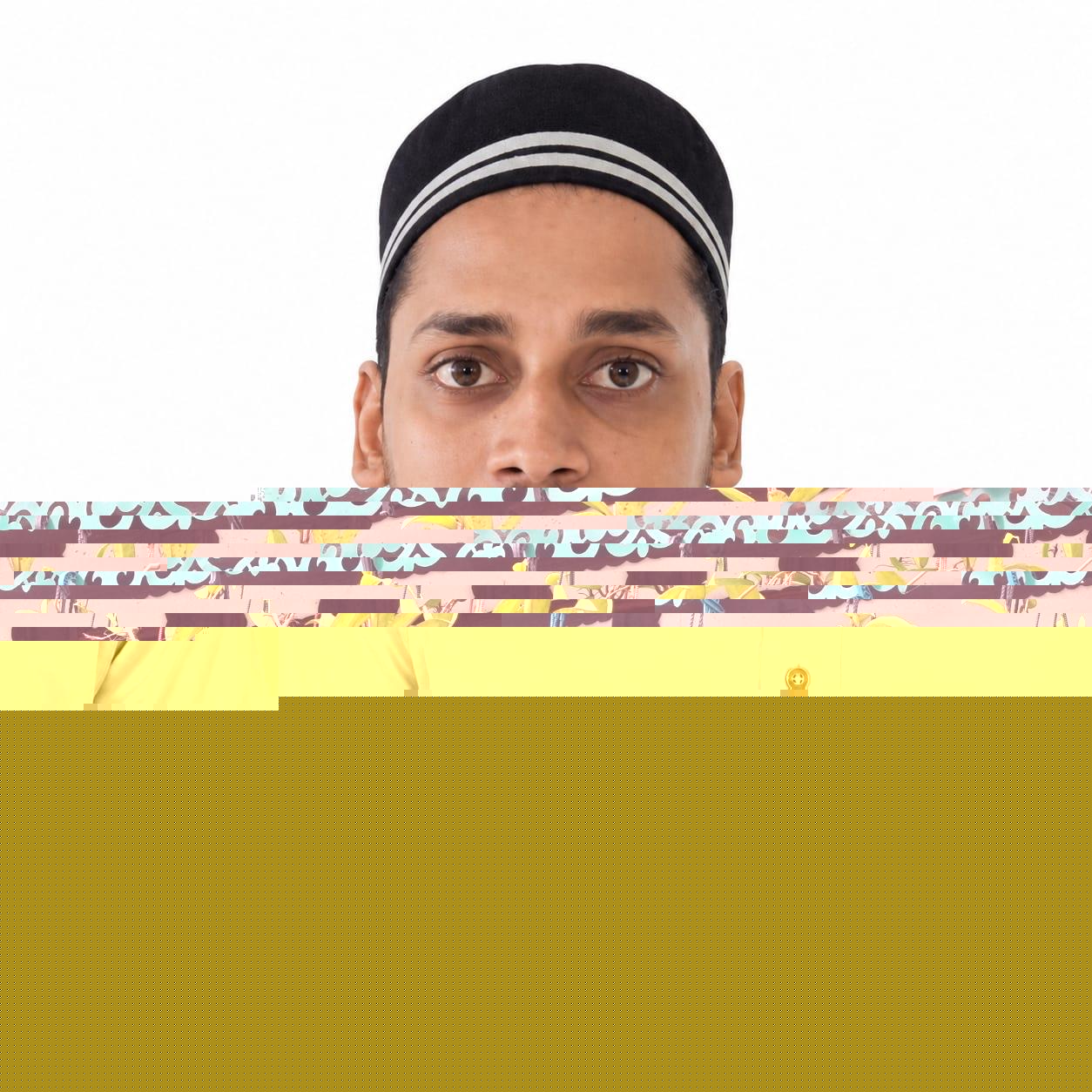 Abdullah al mamun