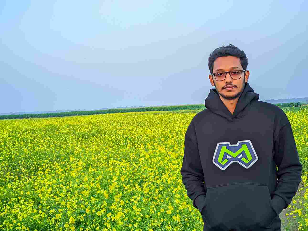 Asif Mehmud Ullash