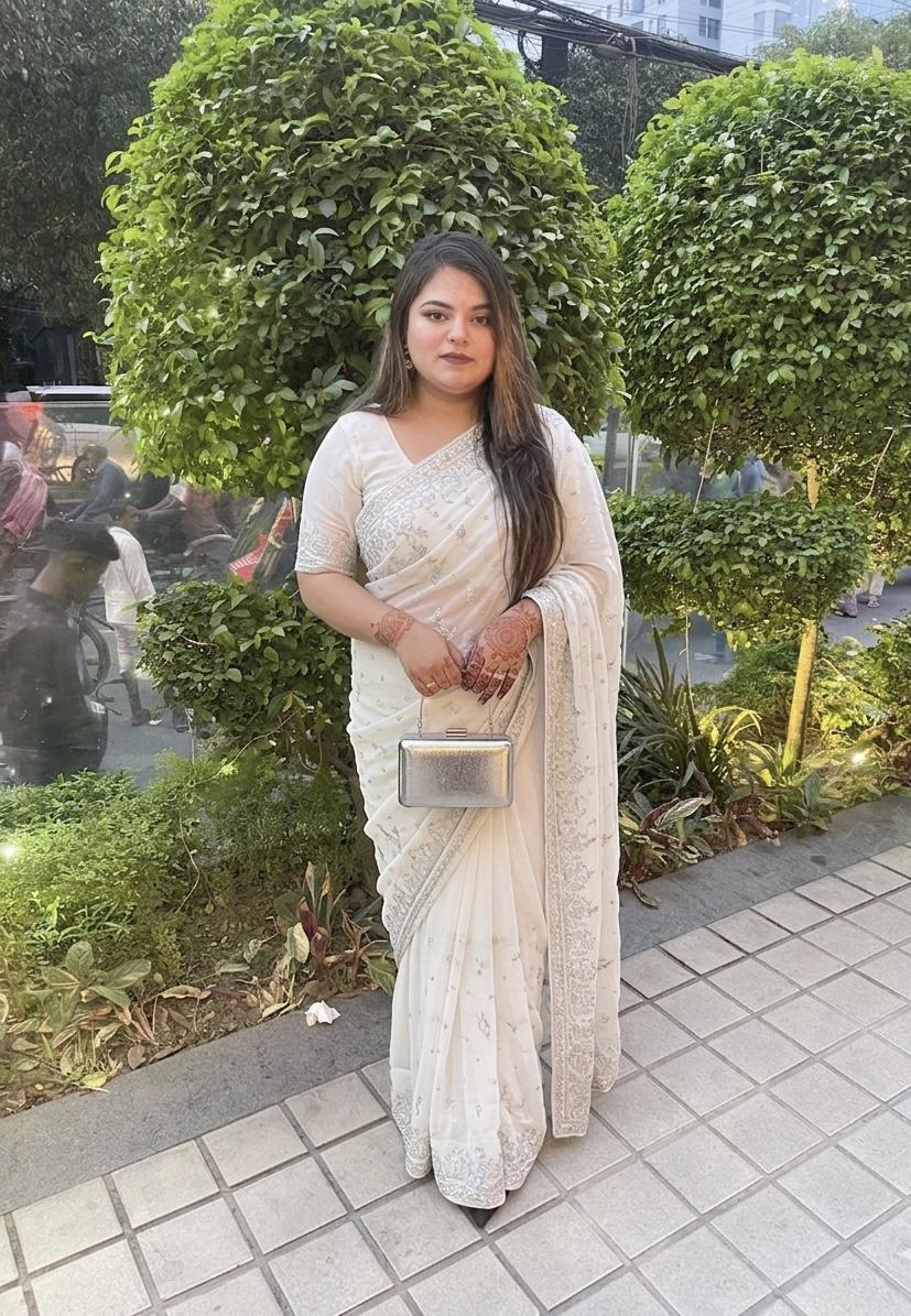 Nazia