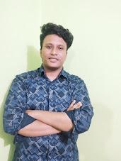 Ashikur Rahman