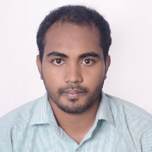 MD.MAHADI HASAN