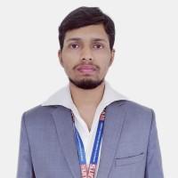 Omayer Hasan Muhit