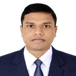 Md. Abdullah Al Bari