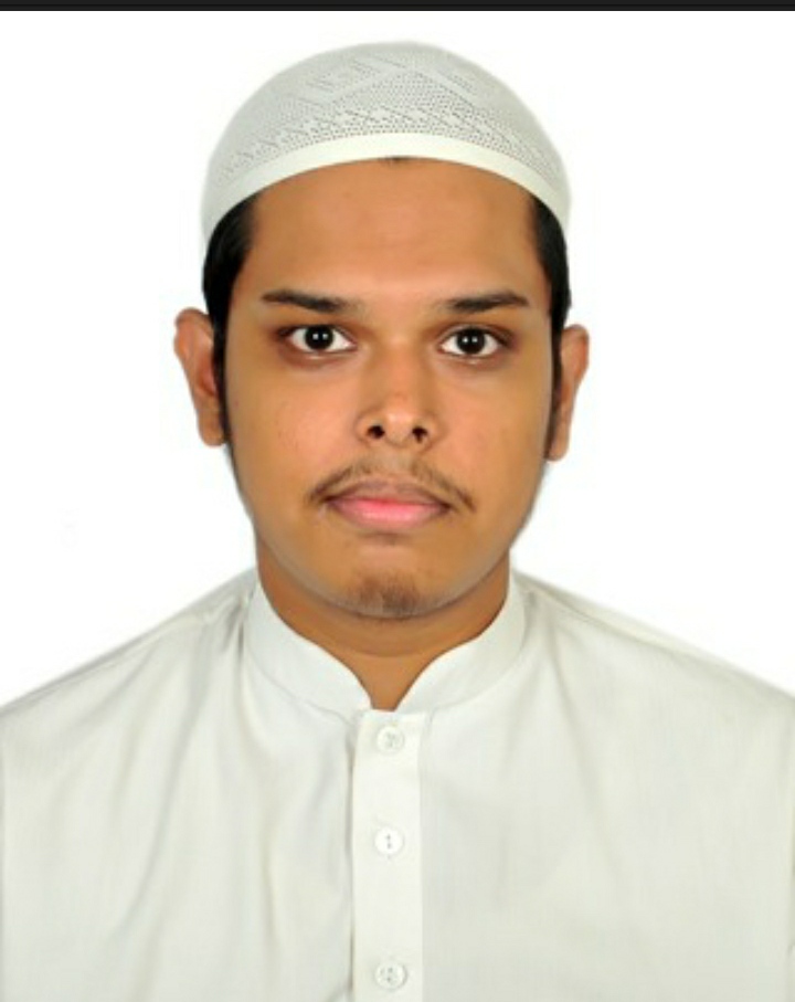 Minhaz