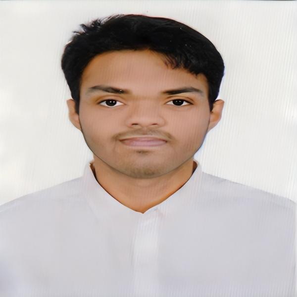Tutor Profile Picture