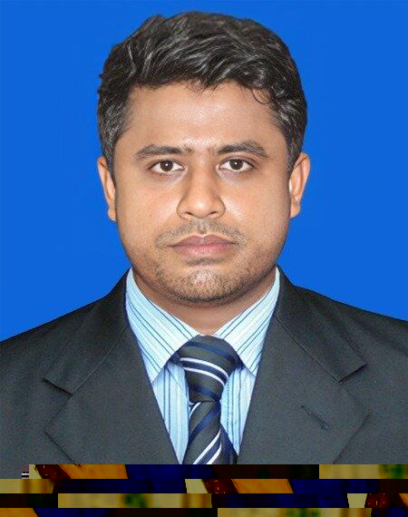 MD. YEASIN RAHMAN