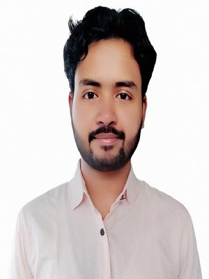 Md. Tanvir Rahman An Noor