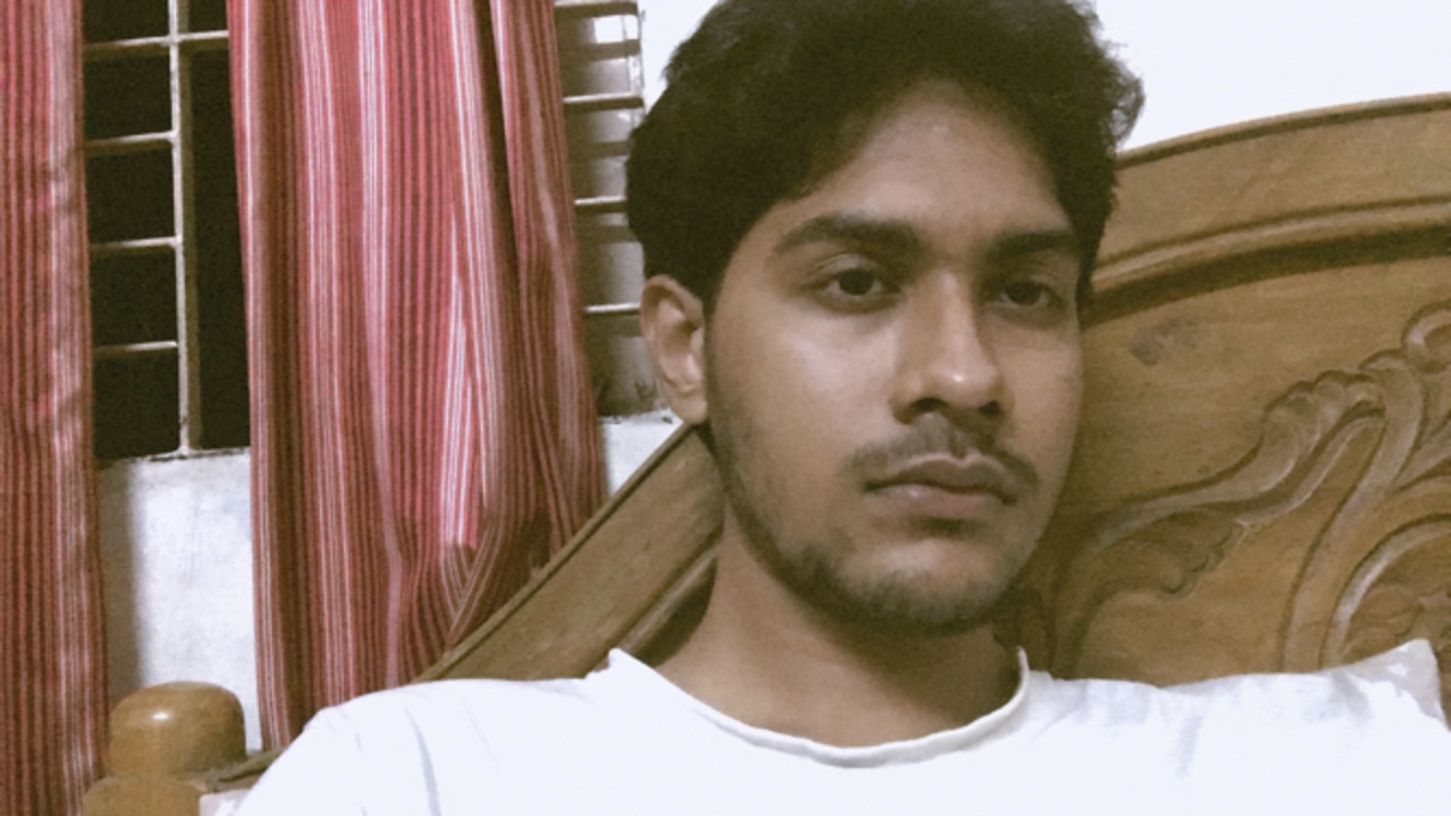 Abdullah as siam