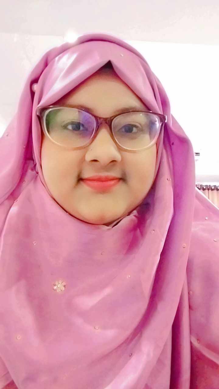 Shekh Kaniz Fatema
