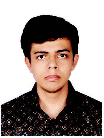 Ridwan Alam