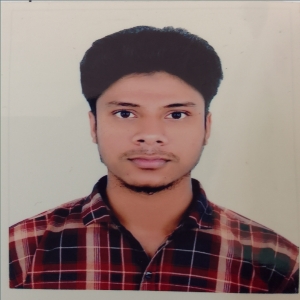 Mominur Rahman