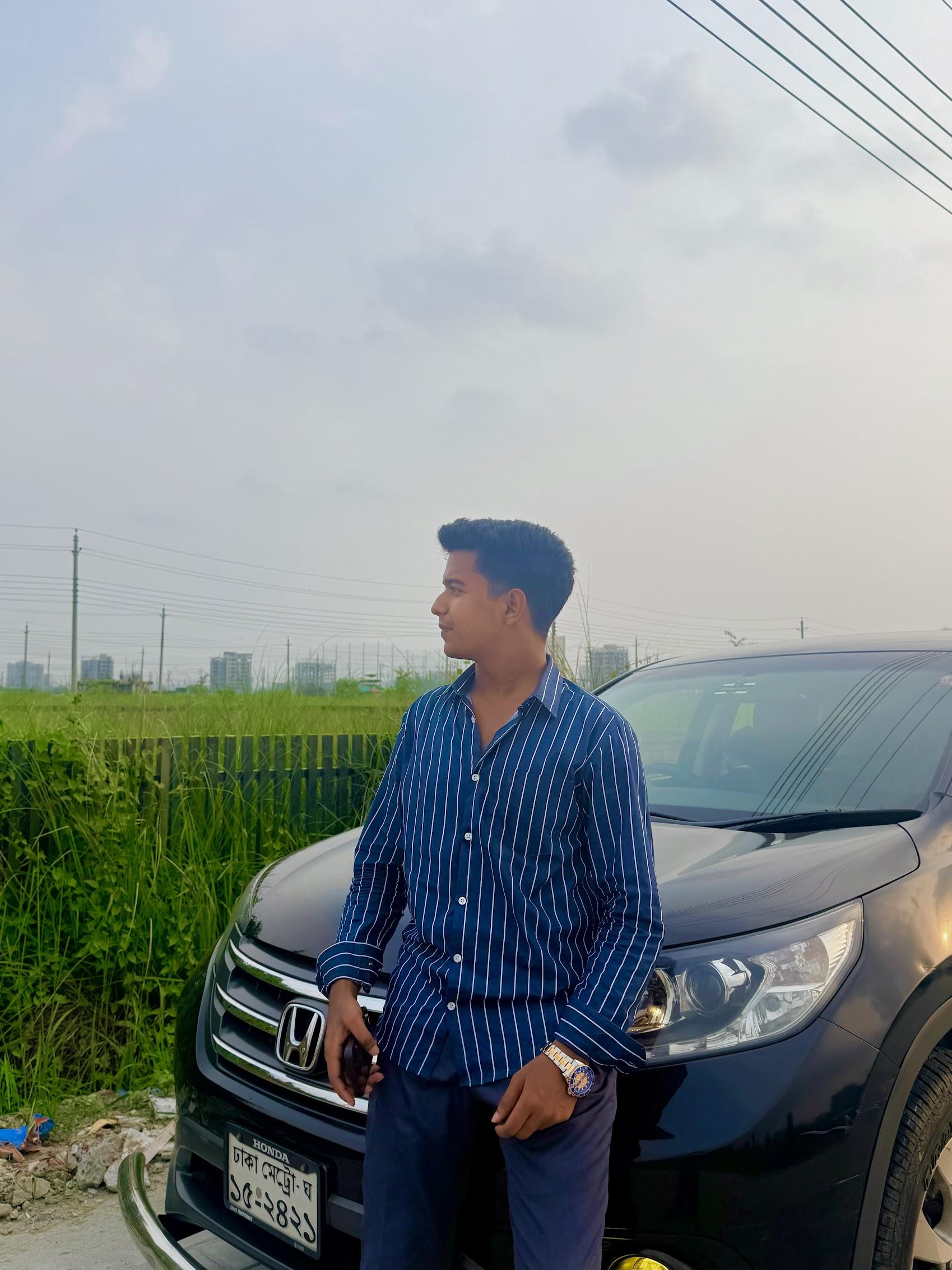 Picture