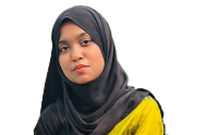 Khaola Moni Ritu