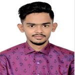Sabbir Hossain