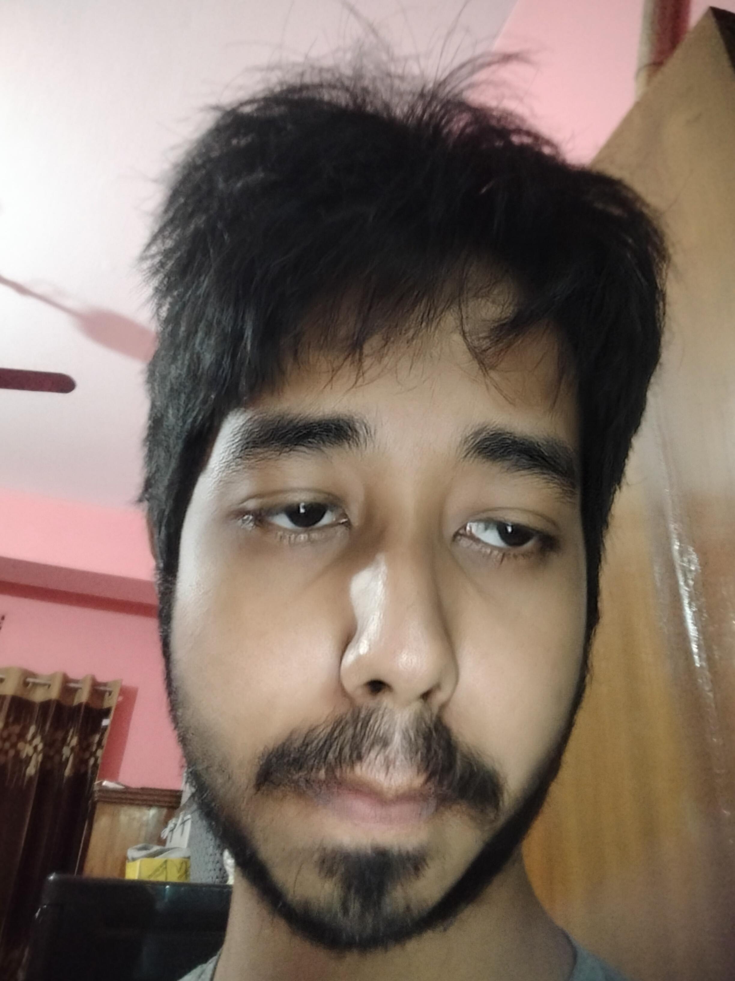 Md abud islam