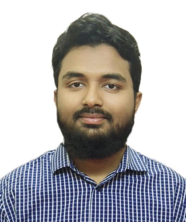 Tanzid Mahmud