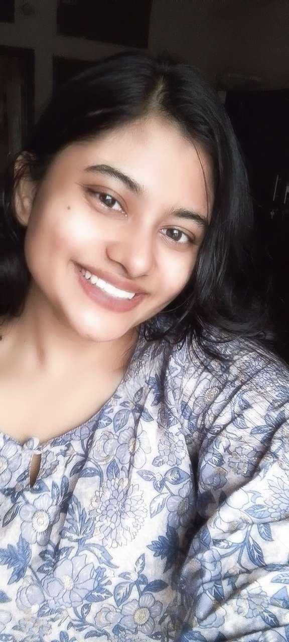 Sidratul Moontaha