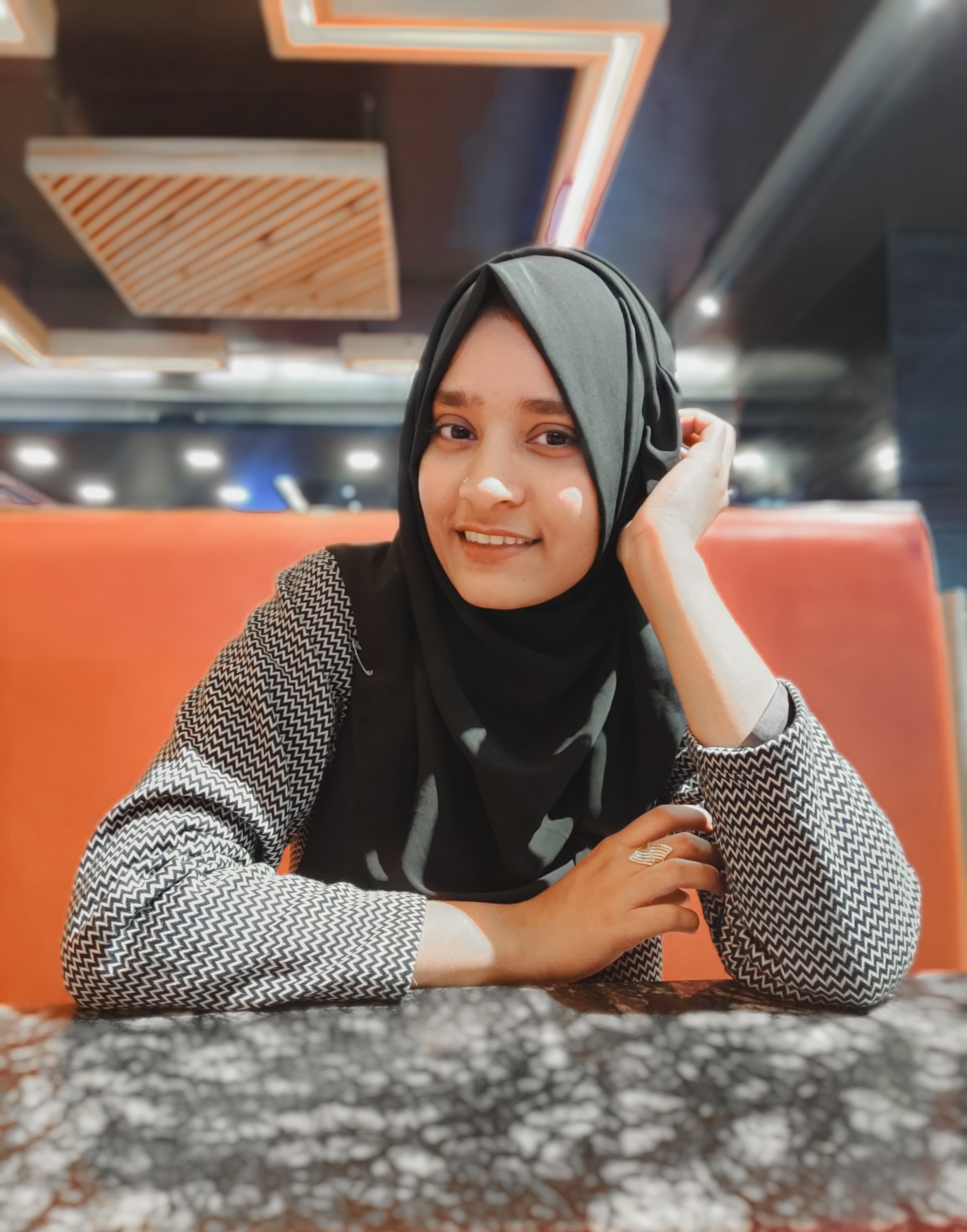 Subatal Islam