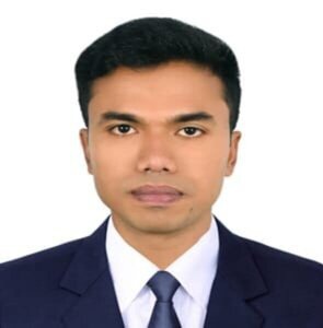 RAKIBUL HASAN