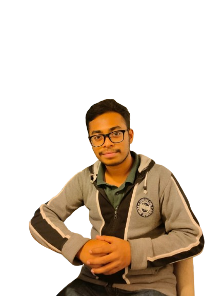 MD. Monowar Hossain