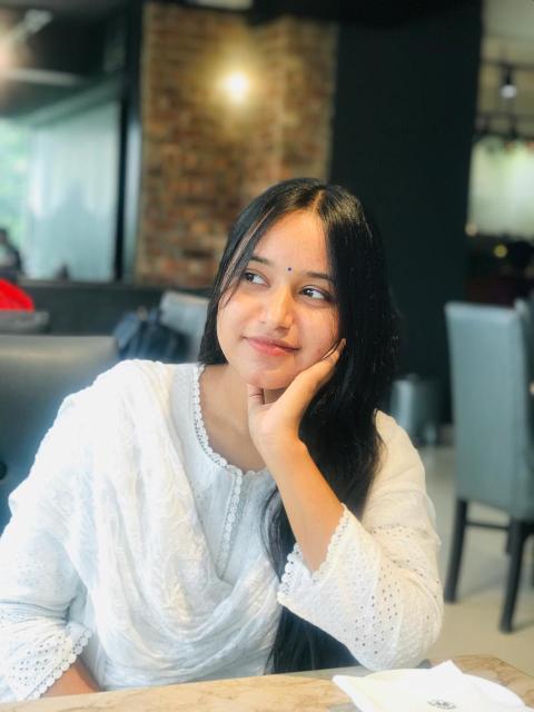 Maria Sawda